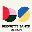 Bridgette Sanok's profile