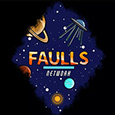 Profil appartenant à Faulls Network
