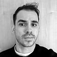 Profil użytkownika „Marc Sole Llagostera”