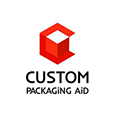 Custom Packaging Aid's profile