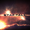 Starfall Productions's profile