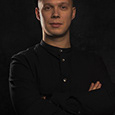 Vsevolod Taran's profile