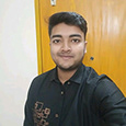 MD. Sourav Istiake Sazzid's profile