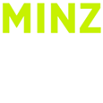 Minz's profile