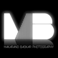 Profil appartenant à Makarand Baokar