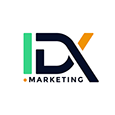 IDX . Marketing's profile
