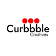 Perfil de Curbbble Creatives
