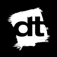 DT Media Group's profile