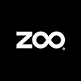 Zoo Studio's profile