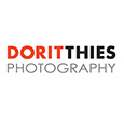 Dorit Thies's profile
