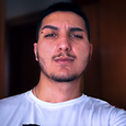 Profil użytkownika „Victor Souza”