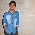 Profil użytkownika „Surya TeJa”