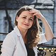 Маргарита Донченко's profile