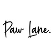Paw Lane's profile