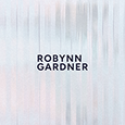Robynn Gardner 的个人资料