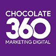 Chocolate 360's profile