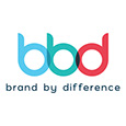 Brand by Difference's profile
