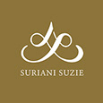 Профиль Suriani Suzie