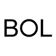 Bol Production House's profile