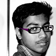 Sumit Rakshit's profile