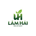 Lâm Hải Farm's profile