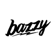 Zach Bazzy's profile
