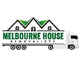 MelbourneHouse Removalists's profile