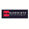 Bandwidth Entertainment's profile