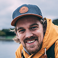 Profil użytkownika „Christian Søgaard”