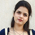 Profil Samreen Ansari
