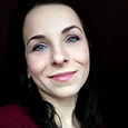 Magdalena Wojarska profili