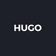 Profil Hugo