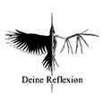 Deine Reflexion's profile