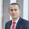Dragan Gajić's profile