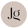 J GRAPHISM's profile