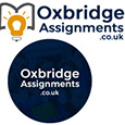 Oxbridge Assignments's profile