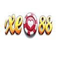 Xe8833 Casino's profile