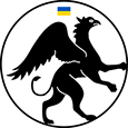 Ponomarenko Bureau's profile