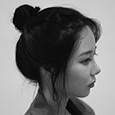 Mina Kim's profile