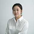 Jihyun Hong's profile
