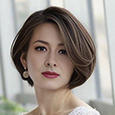 Екатерина Андреева's profile