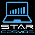 Star Cosmos's profile