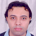 Sameh Mostafa's profile