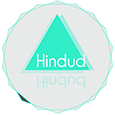 HINDUD CREATIVE STUDIO's profile