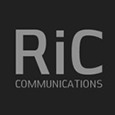 RiC Communications さんのプロファイル