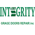 Garage Door Repair Newport News's profile