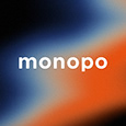 monopo london's profile