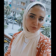 Marwa Ala'sy's profile