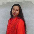Laila Akhter's profile