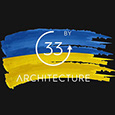 33bY Architecture's profile